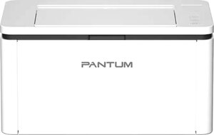 Принтер Pantum BP2300