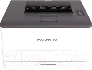 Принтер Pantum CP1100