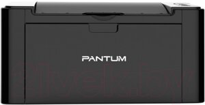 Принтер Pantum P2500