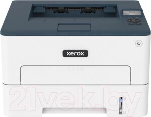 Принтер xerox B230v_dni