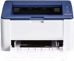 Принтер Xerox Phaser 3020V_BI