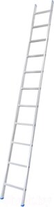 Приставная лестница LadderBel LS111