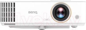 Проектор benq TH585P