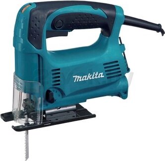 Профессиональный электролобзик Makita 4328 от компании Товары с доставкой на дом. Top-shop. - фото 1