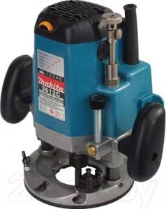 Профессиональный фрезер Makita 3612C