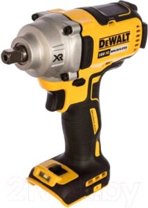 Профессиональный гайковерт DeWalt DCF894NT