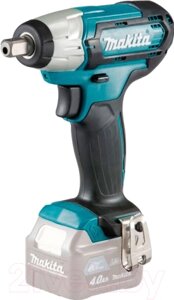 Профессиональный гайковерт Makita TW141DZ