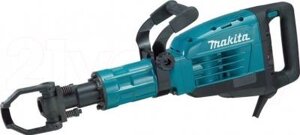 Профессиональный отбойный молоток Makita HM1307CB