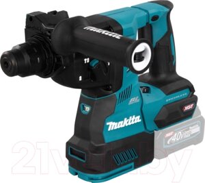 Профессиональный перфоратор Makita HR003GZ