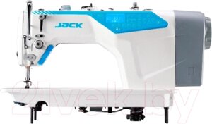 Промышленная швейная машина Jack A4B-A-CH