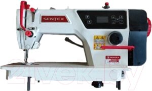 Промышленная швейная машина Sentex ST-100-D2