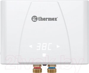 Проточный водонагреватель Thermex Trend 4500