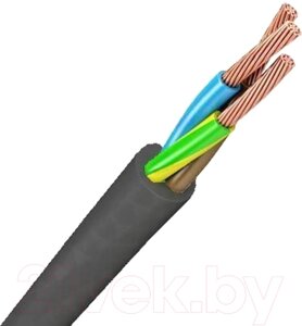 Провод силовой ккз пвснг (а) LS 3x4 / KKZ40-00010330