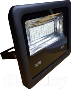 Прожектор бэлз дду 30W 002 SET108 / 42898
