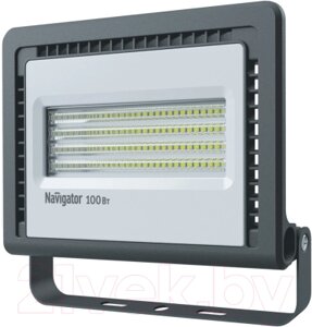 Прожектор Navigator 14 150 NFL-01-100-6.5K-LED