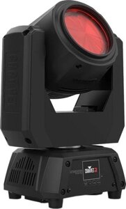 Прожектор сценический Chauvet Intimidator Beam Q60