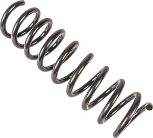 Пружина подвески Volkswagen 1K0511115CK
