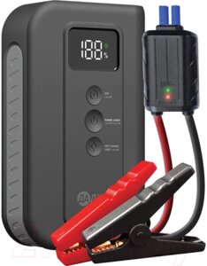 Пуско-зарядное устройство Даджет Автостарт Optima 2 Kit MT2027