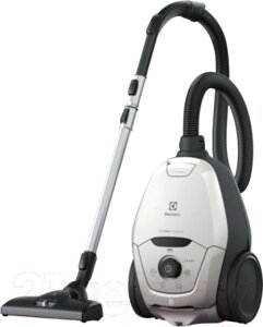 Пылесос Electrolux PD82-4MG