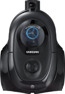 Пылесос samsung SC18M2150SG (VC18M2150SG/EV)