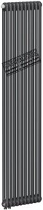 Радиатор стальной Rifar Tubog 2180-07-D1