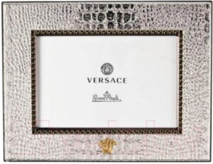Рамка Versace Frames / 69077-321342-05731