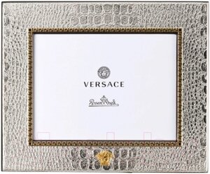 Рамка Versace Frames / 69077-321342-05733