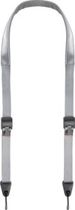 Ремень плечевой для камеры Pgytech Camera Shoulder Strap P-CB-122