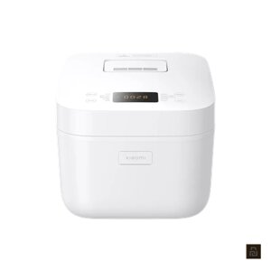 Рисоварка Xiaomi Multifunctional Rice Cooker MFB090-1 / BHR9044EU