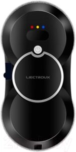 Робот-мойщик окон Liectroux HCR-10