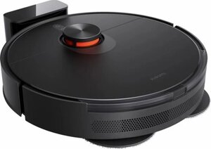 Робот-пылесос Xiaomi Robot Vacuum S20+B108GL) / BHR8158EU