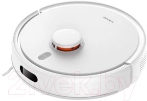 Робот-пылесос Xiaomi Robot Vacuum S20 / BHR8629EU