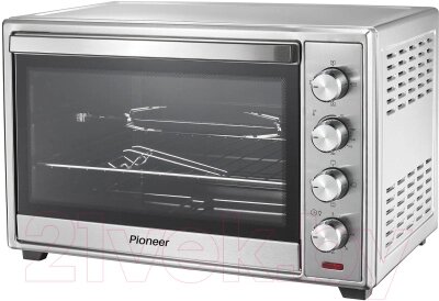 Ростер Pioneer MO5021G от компании Товары с доставкой на дом. Top-shop. - фото 1