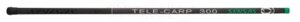 Ручка для подсачека Sensas Tele Carp Handle 3м / 69893