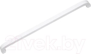 Ручка дверная System PH9510 600мм AL315