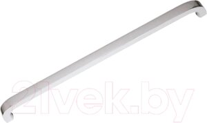 Ручка дверная System PH9510 600мм CR
