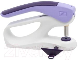 Ручной пресс для установки фурнитуры Prym Vario Creative Tool 390903