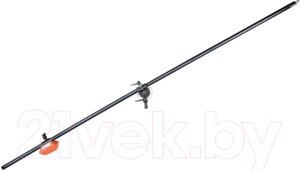 Рукоятка для студийного оборудования Kupo Steel Heavy Duty Baby Boom Arm / KCP-628B