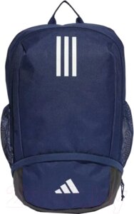 Рюкзак Adidas Tiro L / IB8646