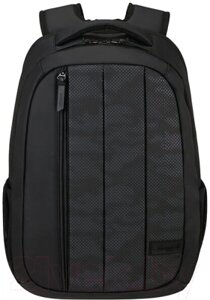 Рюкзак American Tourister Streethero ME2*19 102