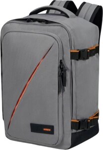 Рюкзак American Tourister Take2cabin 91G*08 004