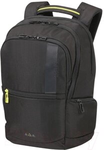 Рюкзак American Tourister Work-E MB6*09 002