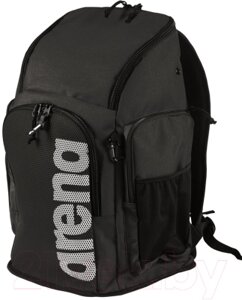 Рюкзак ARENA Team Backpack 45 002436 500
