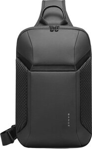 Рюкзак Bange BG7721