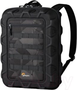 Рюкзак для дрона Lowepro DroneGuard CS 300 / LP36917-PWW