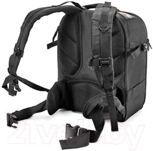 Рюкзак для камеры E-Image EB0903
