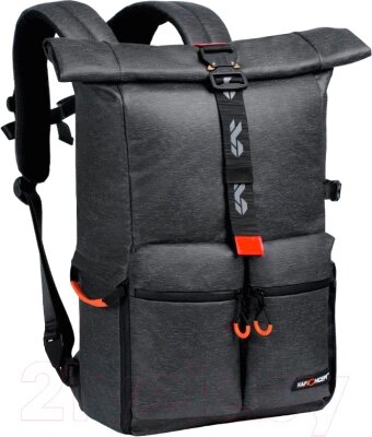 Рюкзак для камеры K&F Concept KF13.096V1
