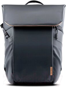 Рюкзак для камеры Pgytech OneGo Air Backpack 25L P-CB-063