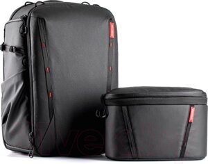 Рюкзак для камеры Pgytech OneMo 2 Backpack 25L P-CB-110