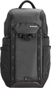 Рюкзак для камеры Vanguard Veo Adaptor S46 BK